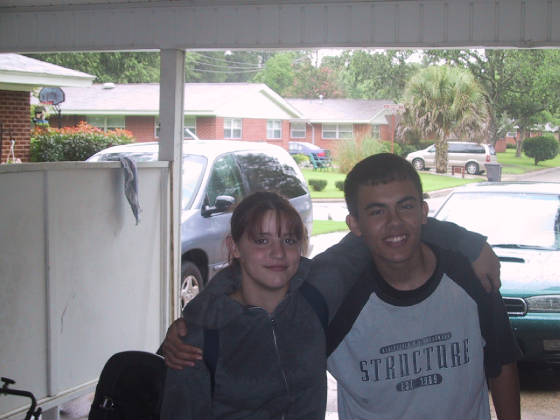 104-0416_img.jpg