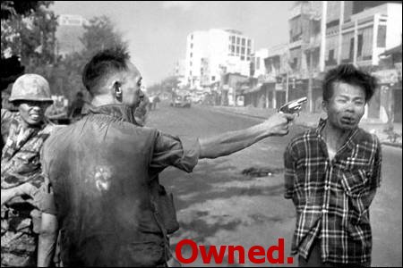 20owned4.jpg