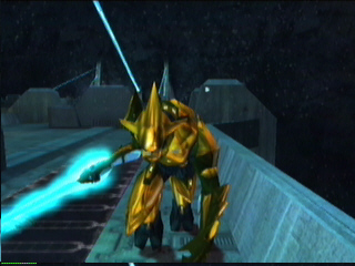 goldelite-tb.jpg