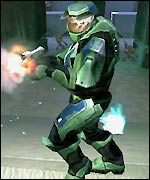 halo13.jpg