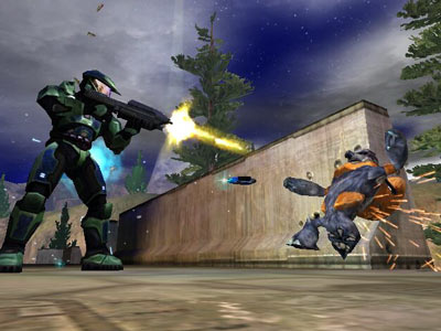 halo19.jpg
