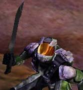 halo28.jpg