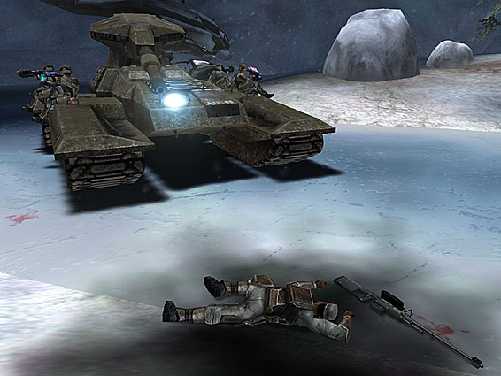 tank.jpg