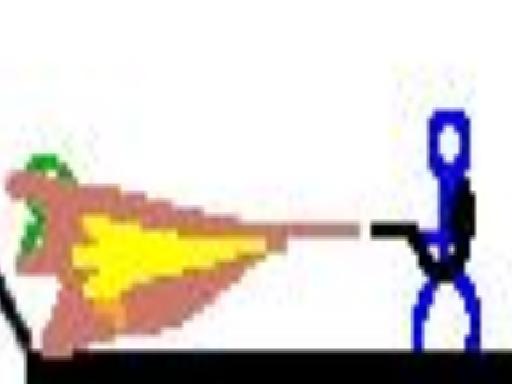 untitled.jpg